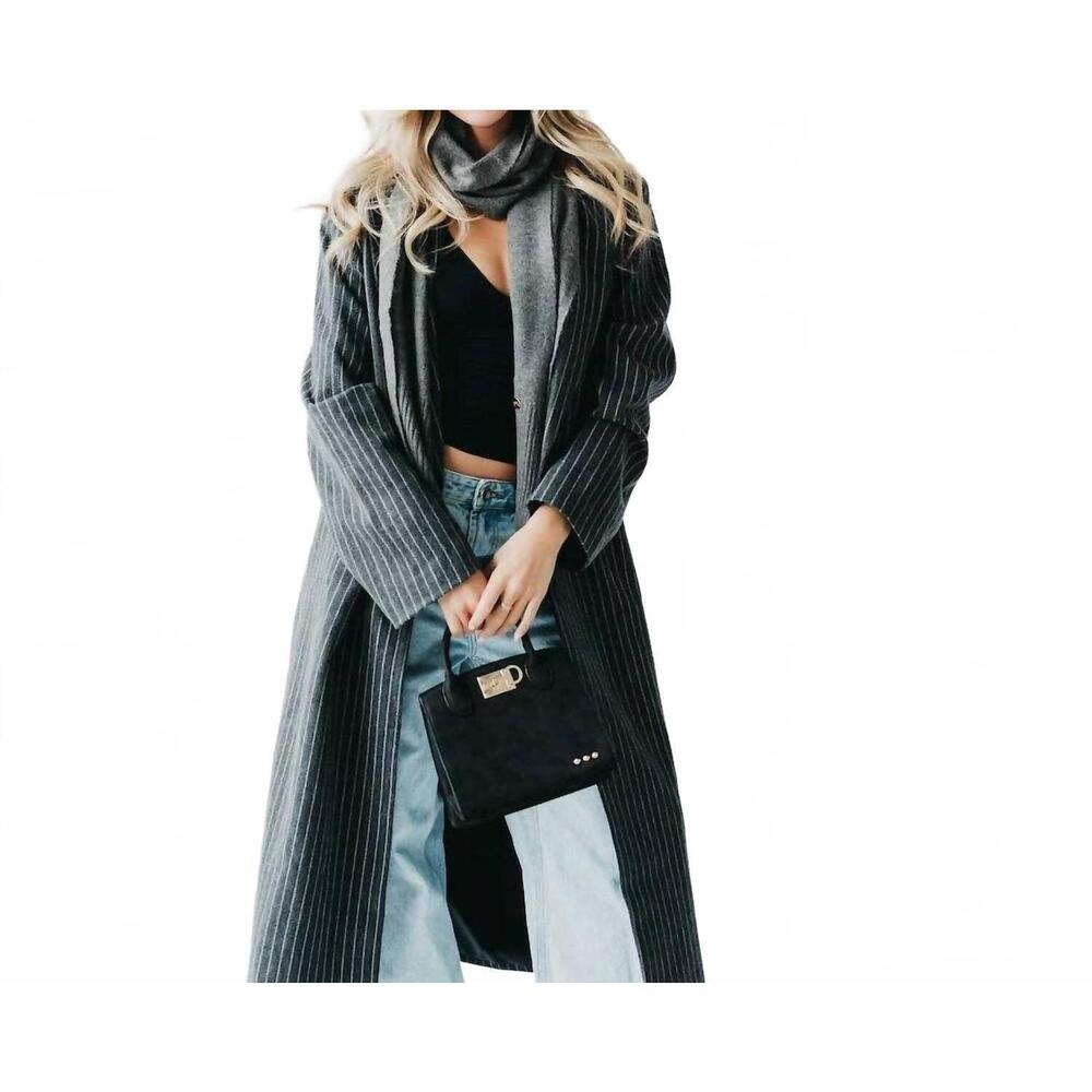 NEW PRETTY SIMPLE women's nixie nubuck vegan leather small crossbody tote in bla